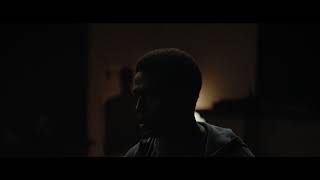 Emergency Teaser