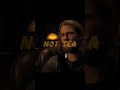 "NOT TEA " Thor edit #thor #thorragnarok #marvel #edit