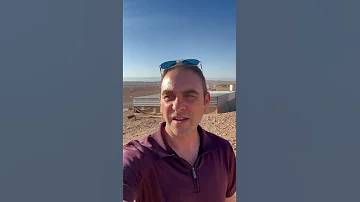 Rabbi Misha 7 10 25 2 