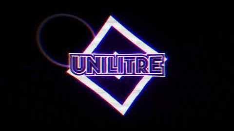 New Intro | Pixel Worlds