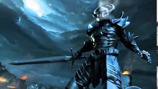 لعبة حرب الملوك --- KhanWars screenshot 2