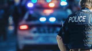 How anonymous reporting through Crime Stoppers Greater Atlanta is helping families get closure