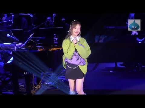 流行原音音樂會 詹天文 Windy 風花雪
