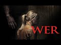 Wer 2013  filme de terror mistrio e thriller  completo dublado