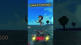 Top 10 Best PvP Youtubers #viral #bloxfruits #roblox #trending