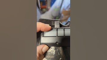 Amazon Universal Garage Door Opener Creacity #garagedooropener #amazon #diy