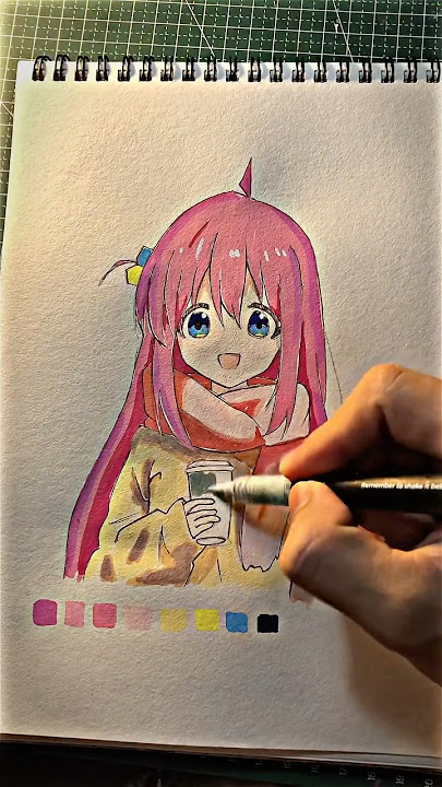 Cleaner lines Less guesswork AR Drawing makes it simple #ardrawing #arttool #sketchtips #drawbetter