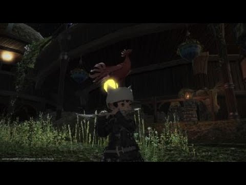 チョコボ騎乗曲　[楽器演奏］