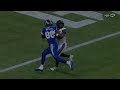Dallas Renegades vs St. Louis Battlehawks Highlights 🏈 UFL on FOX