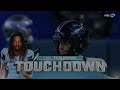 Dallas Renegades vs St. Louis Battlehawks Highlights 🏈 UFL on FOX