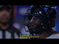 Dallas Renegades vs St. Louis Battlehawks Highlights 🏈 UFL on FOX