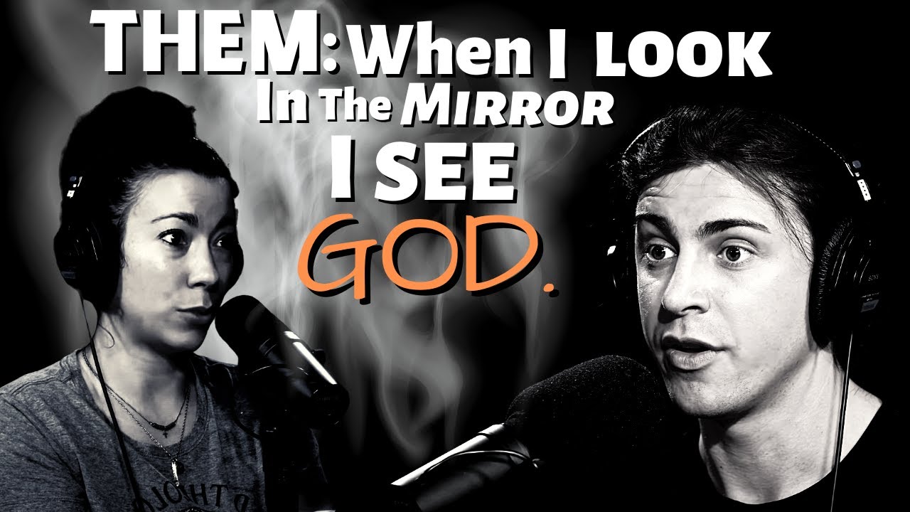 Two Former New Agers Debunk the Word of Faith Movement