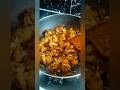 காலிஃபிளவர் மிளகு வறுவல் | Cauliflower Pepper Fry சுவையாக #sidedishforrice # pepperfry # tasty food