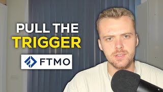 How Im Overcoming Fear In My Trading