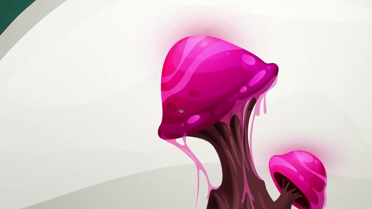 HD VJ Loop for Resolume, Modulo8, VDMX, Arkaos, MixEmergency