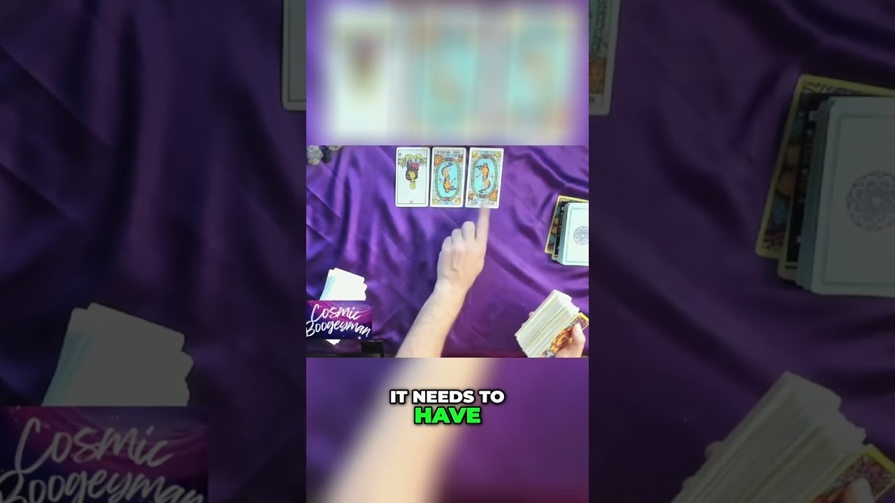 ✨ Step into the Unknown: Embrace Adventure for Real Discovery 💫 #mrcosmic #ExploreBeyond thumbnail