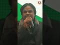 Alok Srivastava At World Book Fair ||Sapno ki Roshni || #shorts #worldbookfair2023