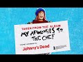 Winona Fighter - Johnny's Dead (Visualizer)