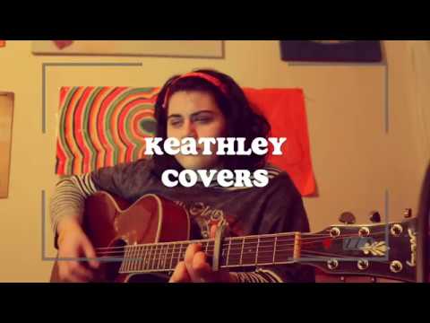 Paul // Big Thief ( Keathley Cover )