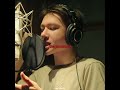 Martin, the producer you are #martin #cortis #fyp #kpop #producer #viral