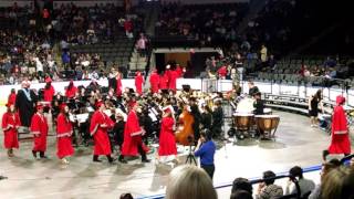 MHS Commencement 2017(6)