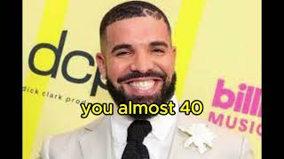 PACKGOD x Yumi - BBL DRIZZY (Drake Diss Track) #bbldrizzybeatgiveaway