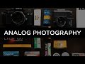 ANALOG PHOTOGRAPHY :: RETURN OF KODACHROME?