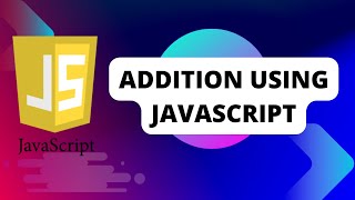 Addition of two value using JavaScript in HTML