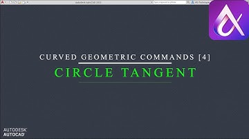 🆃🅰🅽 - 4  | Apollonius