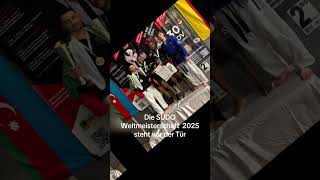 Art martial SUDO Arte marcial SUDO Arte marziale SUDO Dövüş sanatı SUDOفن القتال سـودو武术·苏多武道スードー