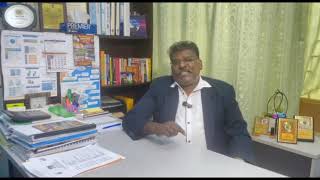 Memory Mastery Certification Program Preview at Klang and KL Area