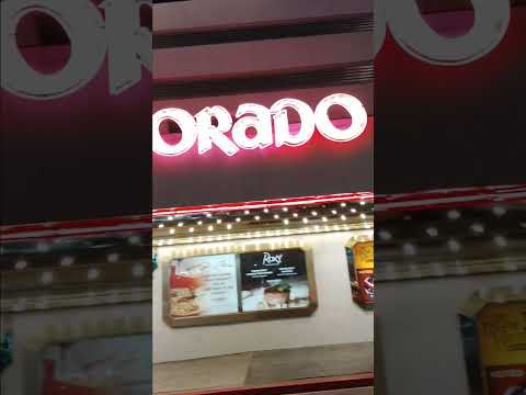 Arde en llamas el Casino Royal Yak, Trampoline Park en Culiacán, Sinaloa #Metarocks #Noticias