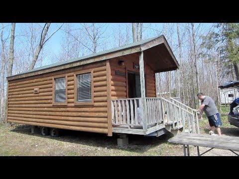 infantile systemic hyalinosis CASA SOBRE RODAS