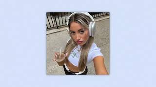 Ski Aggu x 01099 Type Beat - Coffee