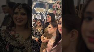 Kashif Zameer Alina Amir For Sid Rapper Walimaviral wedding trendingshorts short viral