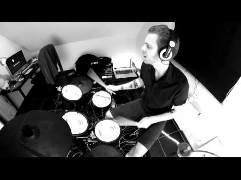 METALLICA - Whiplash