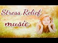 Stress relief relaxation music 2021         mr creations