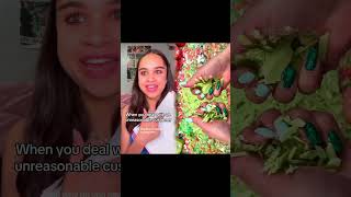 Common Sense Isnt Very Common