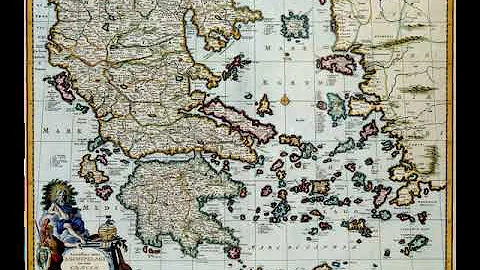 Quali sono i metalli più importanti?