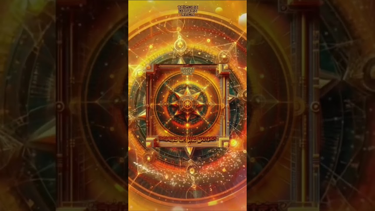 Watch Transtech - SHA256 (158BPM) on YouTube Watch Transtech - SHA256 (158BPM) on YouTube