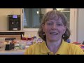 Dignity in care: social inclusion