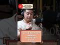 cara Chef Arnold  review good dan bad #videoviral #shorts #deddycorbuzier #chefarnold #closethedoor