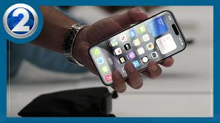 New ‘rapid’ notification system expands emergency alerts for Kauaʻi residents