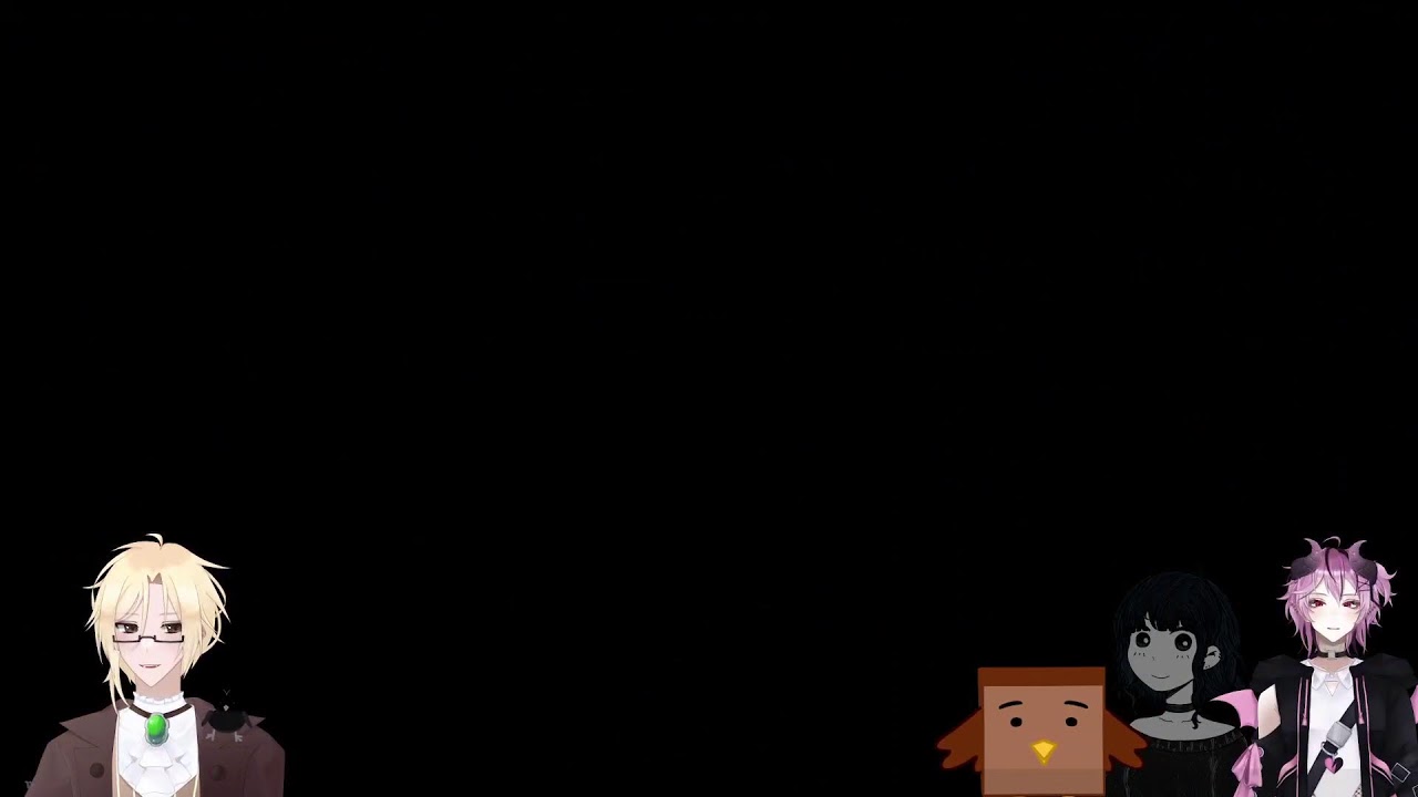 Who can yap the most shiz