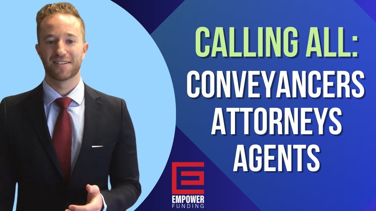 calling-all-transferring-attorneys-and-conveyancers-in-south-africa
