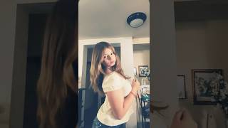 I Loykey Need To Pee?