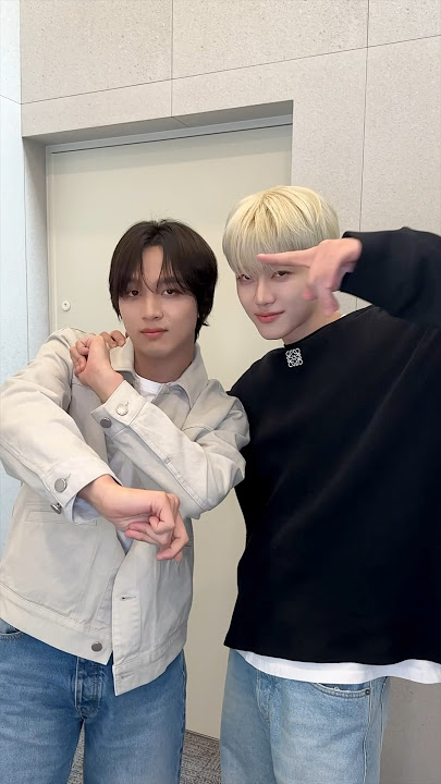 Who wants to #SipSipChallenge me? π#HAECHAN #JAEMIN #NCTDREAM #Smoothie #NCTDREAM_Smoothie #shorts