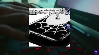 Review - Puccy Privacy Screen Protector Film, compatible with Garmin G500 TXi G500TXi Por