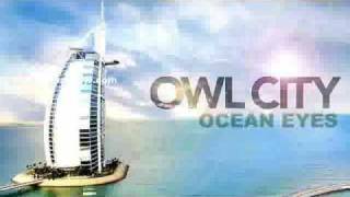 ⁣11. Vanilla Twilight -Owl City- Ocean Eyes; lingerie