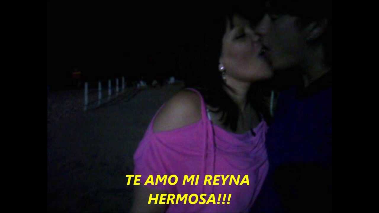 YO TE AMO.ZEZE DI CAMARGO Y LUCIANO YouTube